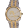 Titan Medallion Watch - Womens 