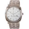  Titan Watch - Lady's 