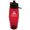 24 oz Nova Polycarb Bottle