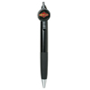  Toro Pen 