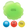  Toss N' Splat Amoeba Ball 