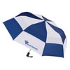  totes&reg; Stormbeater&trade; Auto Open Folding Umbrella 