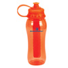 24 oz. Polar Sport Bottle