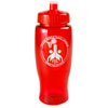 28 oz Poly-Pure Travel Bottle 28 oz Poly-Pure Travel Bottle