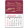 Traditional Value Stick™ Calendar