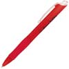 Translucent Spirit Pen