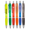 Translucent Starlight Pen 
