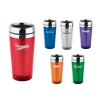  Translucent Tumbler 16oz 