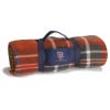  Travel Blanket 