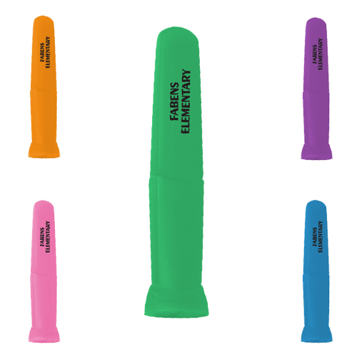 Promotional Travel-eez Toothbrush Holder