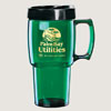 Travelware Road Mug