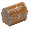  Treasure Chest Stress Ball 