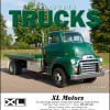 Treasured Trucks Wall Calendar Treasured Trucks Wall Calendar