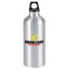 Excursion Bottle 20 oz
