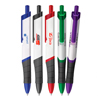  Tri-Sided Pen 