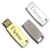  Trim Micro USB Drive 64MB-32GB 