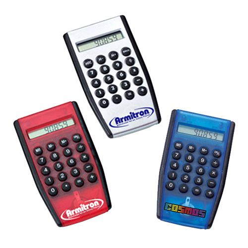 Promotional Trimline Calculator