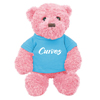  Tropical Flavor Bear Flamingo Pink 