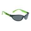 Tropical Wrap Sunglasses