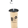 32 oz Sport Sipper - Recycled 32 oz Sport Sipper - Recycled