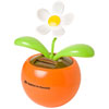  Solar Power Flower 