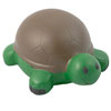 Turtle Stress Ball