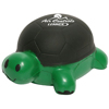  Turtle Shaped Stress Reliever 
