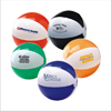  Two-Tone Beach Ball - 16" 