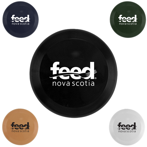 Promotional Ultimate Flyer - Recycled