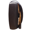 Upper West Side Wine Case Traveler - Single
