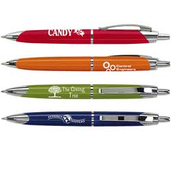 Uptown Pen