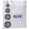  UV Design Tote 