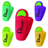 Promotional Value Magnet Clip