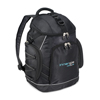 Vertex Trek Computer Backpack