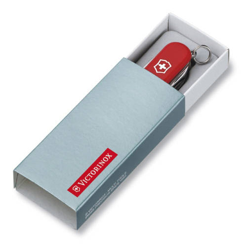 Promotional Victorinox Classic Swiss Army Knife