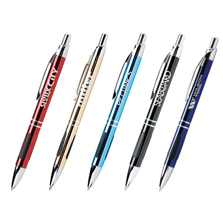 Promotional Vienna Pen