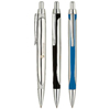 Vika Ballpoint Pen