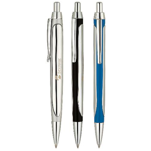 Promotional Vika Ballpoint Pen