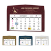  Virginian Desk Calendar 