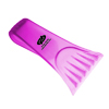  Visor Ice Scraper 