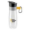  Vista Bottle 24 oz 