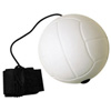  Volleyball Yo-Yo Stress Reliever 