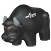  Wall Street Bull Stress Reliever 