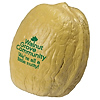  Walnut Stress Ball 