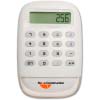  Water Powered Calculator 