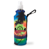Water Wetsuit - 1/2 Liter
