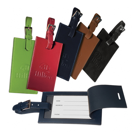 luggage tags bulk