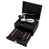  Wine & Bar Set - 9 Piece 