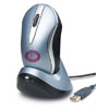 Wireless Mouse