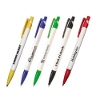  Wow Click Pen 